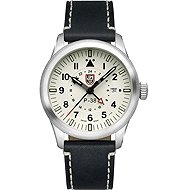 Luminox XA.9527 P-38 Air Pilot GMT - Watch