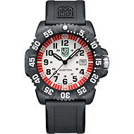 Luminox X2.2057 Sea Lion - Watch
