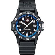 Luminox XS.0324 Leatherback Sea Turtle Giant - Watch