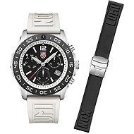 Luminox XS.3141. SET Pacific Diver Chronograph - Watch