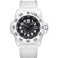 Luminox XS.3507. WB Navy Seal 3500 Series - Watch