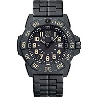 Luminox XS.3510 Neavy Seal - Watch