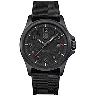 Luminox XL.1961 Atacama Field - Watch