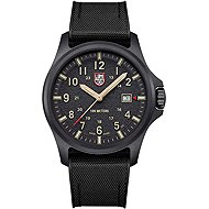Luminox XL.1970. SET Atacama Field - Watch