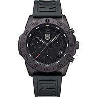Luminox XS.3141. BO.1 Pacific Diver Chronograph - Watch