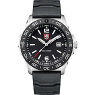 Luminox XS.3121.1 Pacific Diver - Watch
