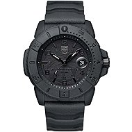 Luminox XS.3601. BO. NSF Navy Seal - Watch