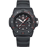 Luminox XS.3615 Navy Seal - Watch