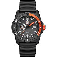 Luminox XB.3729 Bear Grylls Survival - Watch