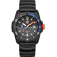 Luminox XB.3723 Bear Grylls Survival - Watch