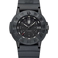 Luminox XS.3001. EVO. BO. S Original Navy Seal - Watch