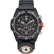 Luminox XB.3741 Bear Grylls Survival Chrono w. compass - Watch