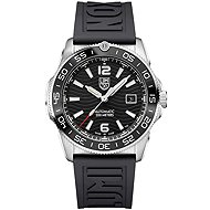Luminox XS.3101 Pacific Diver Automatic - Watch