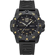 Luminox XS.3865. GOLD Master Carbon Seal Automatic Limited Edition - Watch
