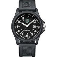 Luminox X2.2401 Patagonia Carbonox - Watch