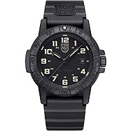 Luminox XS.0330 Leatherback Sea Turtle Giant - Watch