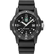Luminox X2.2001 Sea Bass - Watch