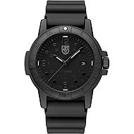 Luminox X2.2001. BO Sea Bass - Watch