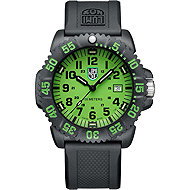 Luminox X2.2067.1 Sea Lion - Watch