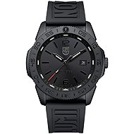 Luminox XS.3121. BO.1 Pacific Diver - Watch
