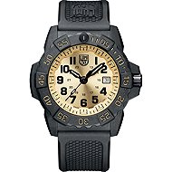 Luminox XS.3505. GP.1 Neavy Seal Gold Limited - Watch