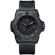 Luminox XS.3501. BO. F Sea - Navy Seal 3500 Series - Watch