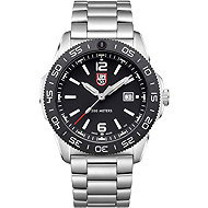 Luminox XS.3122 Pacific Diver - Watch