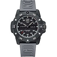 Luminox XS.3862 Master Carbon Seal Automatic - Watch