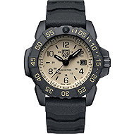 Luminox XS.3251. CBNSF. SET Navy Seal Foundation Set - Watch