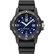 Luminox X2.2003 Sea Bass - Watch