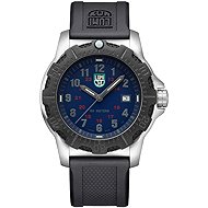 Luminox X2.2133 Manta Ray Steel - Watch