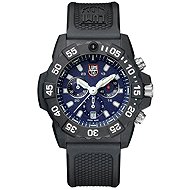 Luminox XS.3583 Navy Seal - Watch
