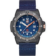 Luminox XS.8903. ECO #tide Eco - Watch