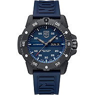 Luminox XS.3863 Master Carbon Seal Automatic - Watch