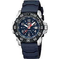 Luminox XS.3253. CB Navy Seal Steel - Watch