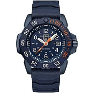 Luminox XS.3253. CBNSF. SET Navy Seal Back to the Blue - Watch