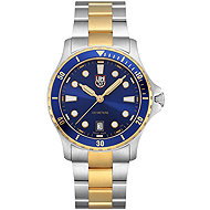 Luminox XS.0944 Sport Timer - Watch