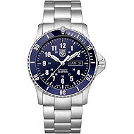 Luminox XS.0924 Automatic Sport Timer - Watch