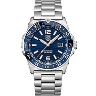 Luminox XS.3104 Pacific Diver Automatic - Watch