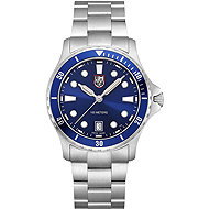 Luminox XS.0943 Sport Timer - Watch