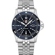 Luminox XS.0913 Sport Timer - Watch
