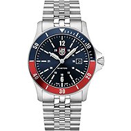 Luminox XS.0914 Sport Timer - Watch