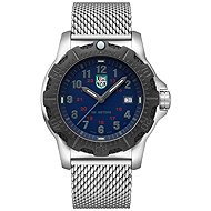 Luminox X2.2134 - Watch