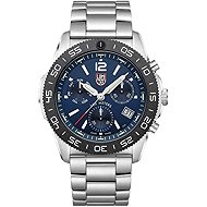 Luminox XS.3144 Pacific Diver Chronograph - Watch