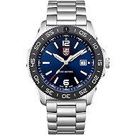 Luminox XS.3123 Pacific Diver - Watch