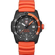 Luminox XB.3729. NGU Bear Grylls Survival - Watch