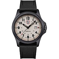 Luminox XL.1971. SET Atacama Field Carbonox Set + 2nd strap - Watch