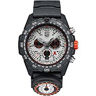 Luminox XB.3748 Bear Grylls Survival Master Chronograph - Watch