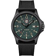Luminox XL.1977 Atacama Field - Watch