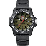 Luminox XS.3813. L Sea - Carbon Seal 3800 Series - Watch